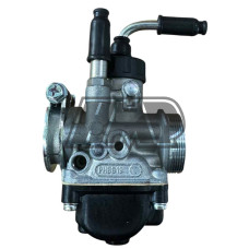 Carburador 19.5 embolo PHBG 19.5 AD - DELLORTO